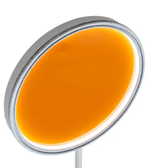 The Paletta by Meyda Lighting - Image 9