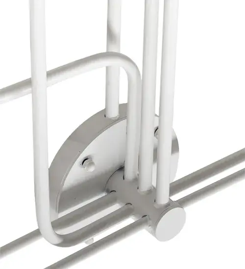 The Paletta by Meyda Lighting - Image 10