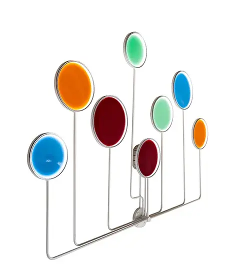 The Paletta by Meyda Lighting - Image 4
