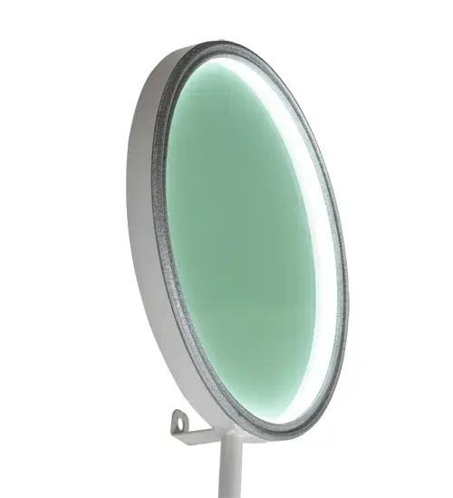 The Paletta by Meyda Lighting - Image 5