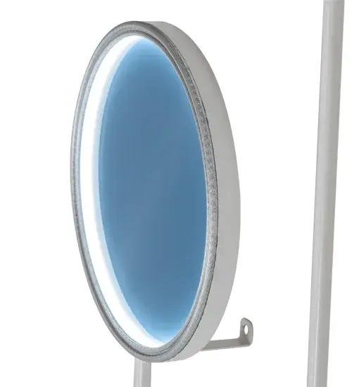 The Paletta by Meyda Lighting - Image 7