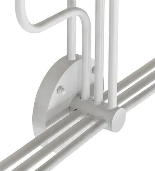 The Paletta by Meyda Lighting - Image 9