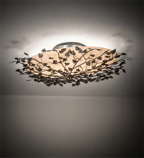 The Espe by Meyda Lighting - Image 1