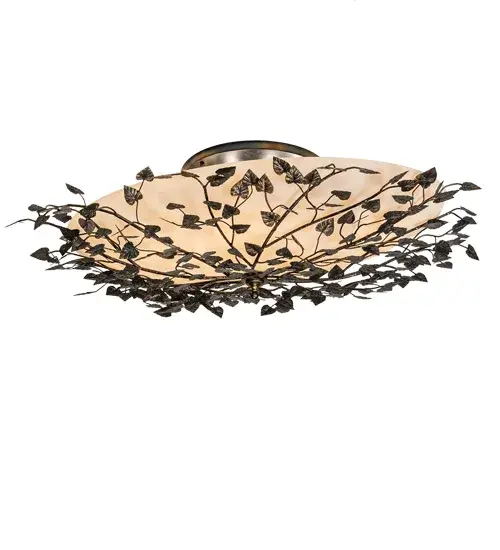 The Espe by Meyda Lighting - Image 2