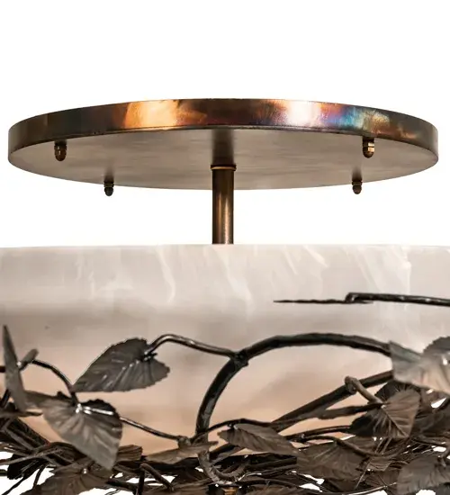 The Espe by Meyda Lighting - Image 11