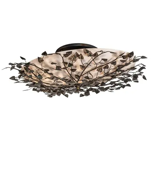 The Espe by Meyda Lighting - Image 3