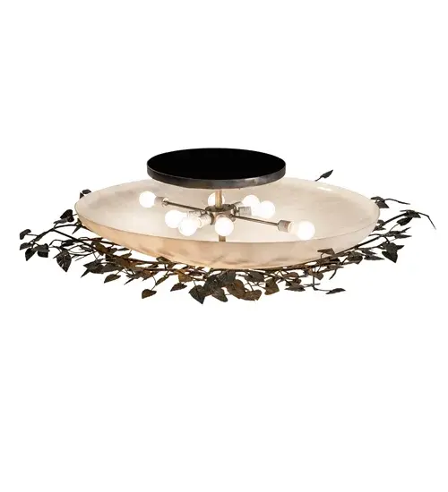 The Espe by Meyda Lighting - Image 4