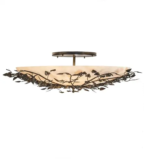 The Espe by Meyda Lighting - Image 5