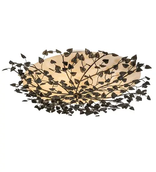 The Espe by Meyda Lighting - Image 6