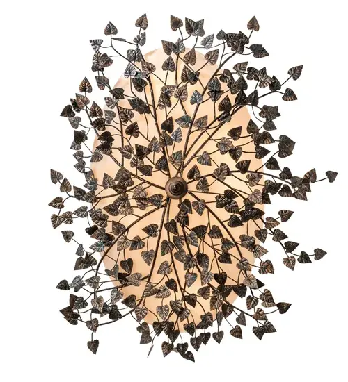 The Espe by Meyda Lighting - Image 7