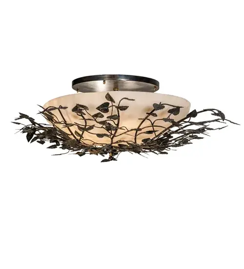 The Espe by Meyda Lighting - Image 8