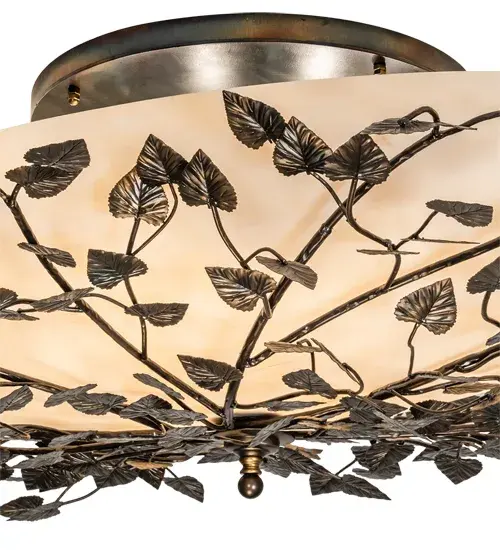 The Espe by Meyda Lighting - Image 9