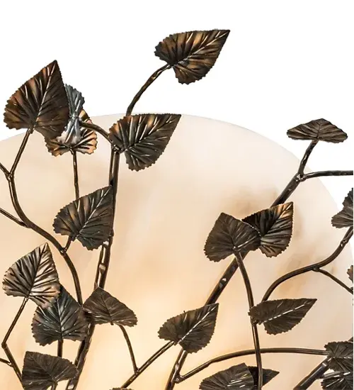The Espe by Meyda Lighting - Image 10