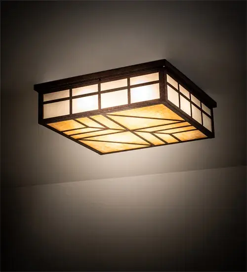 The Santa Fe by Meyda Lighting - Image 1