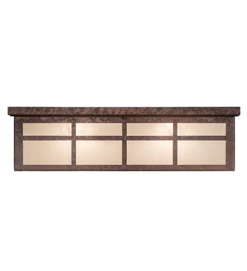The Santa Fe by Meyda Lighting - Image 5