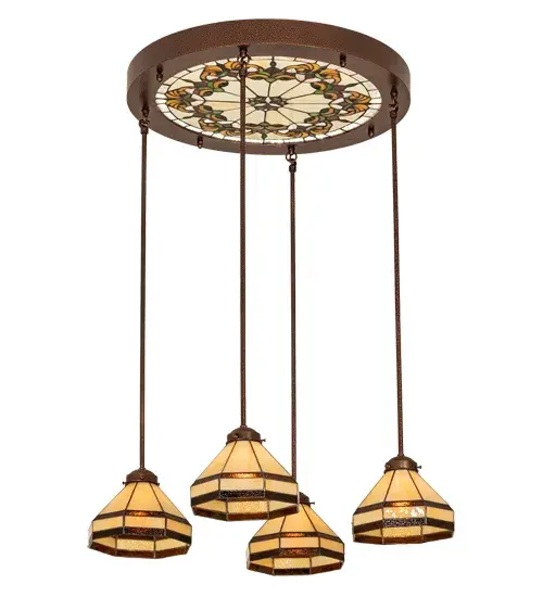 The Middleton by Meyda Lighting - Image 2