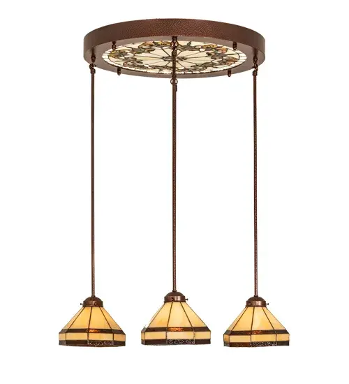 The Middleton by Meyda Lighting - Image 5
