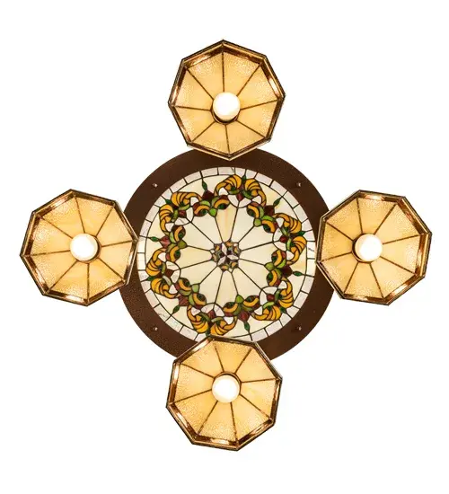 The Middleton by Meyda Lighting - Image 7
