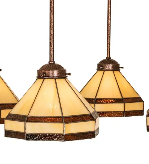 The Middleton by Meyda Lighting - Image 8