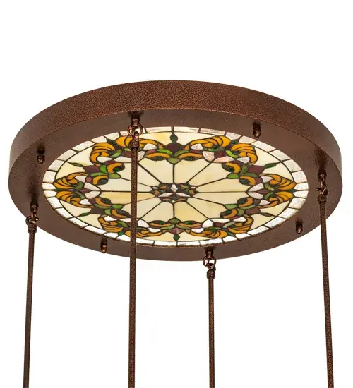 The Middleton by Meyda Lighting - Image 9