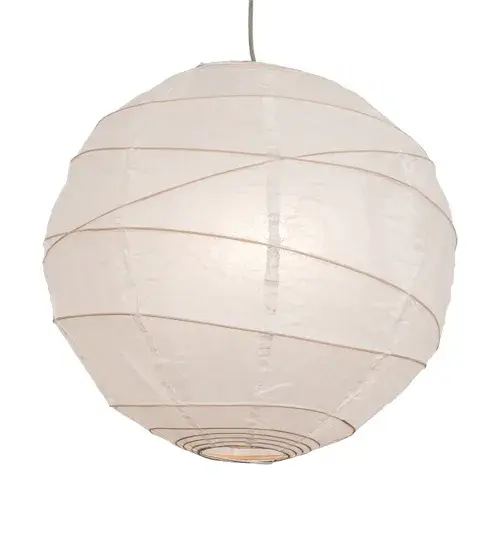 The Papier by Meyda Lighting - Image 2