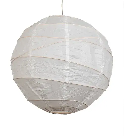 The Papier by Meyda Lighting - Image 3
