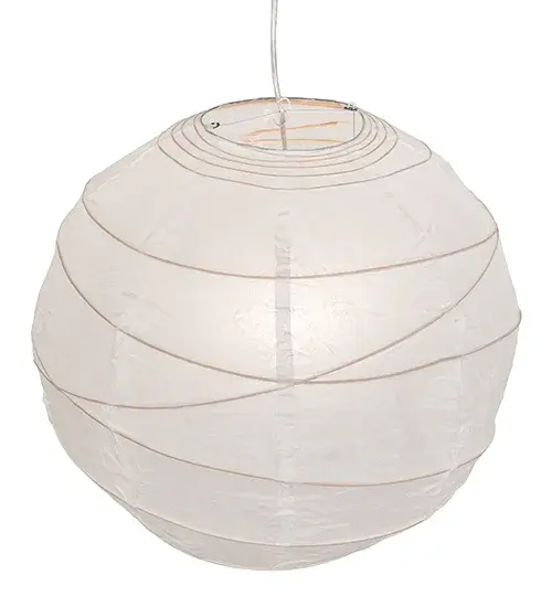 The Papier by Meyda Lighting - Image 4