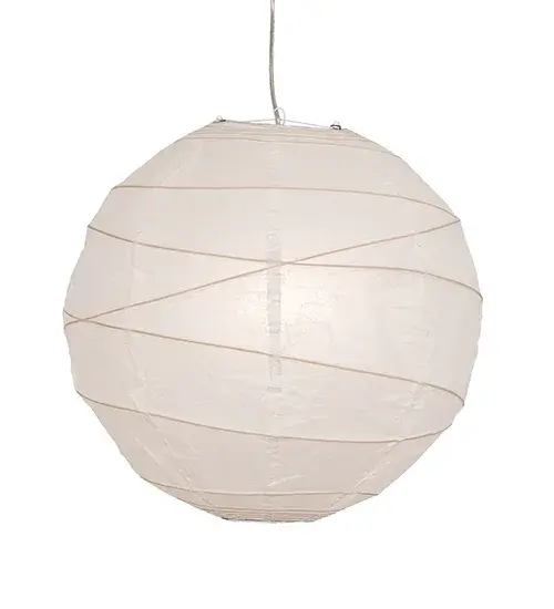 The Papier by Meyda Lighting - Image 5