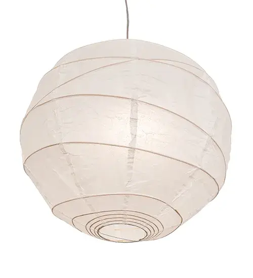 The Papier by Meyda Lighting - Image 6