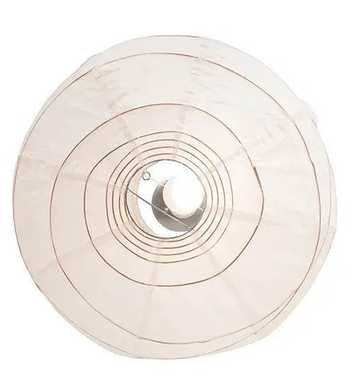 The Papier by Meyda Lighting - Image 7