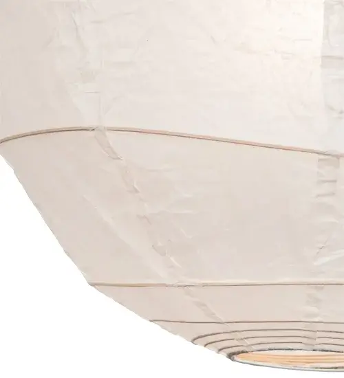 The Papier by Meyda Lighting - Image 8