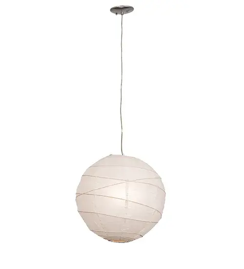 The Papier by Meyda Lighting - Image 10
