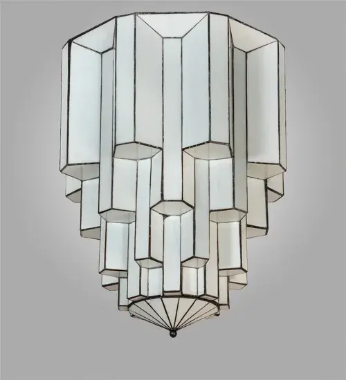 The Paramount by Meyda Lighting - Image 3