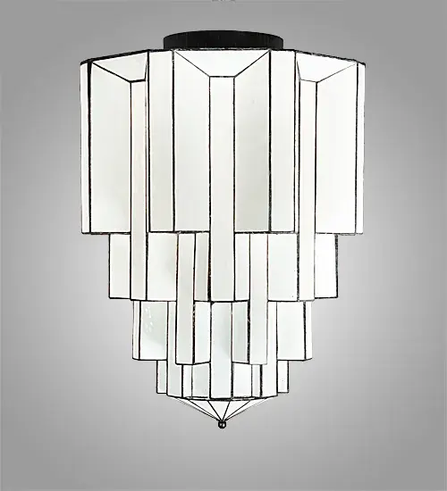 The Paramount by Meyda Lighting - Image 5