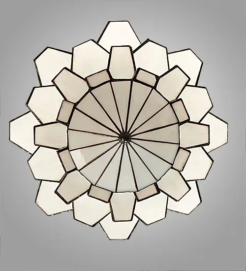 The Paramount by Meyda Lighting - Image 7
