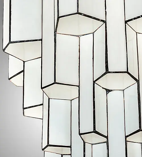 The Paramount by Meyda Lighting - Image 8