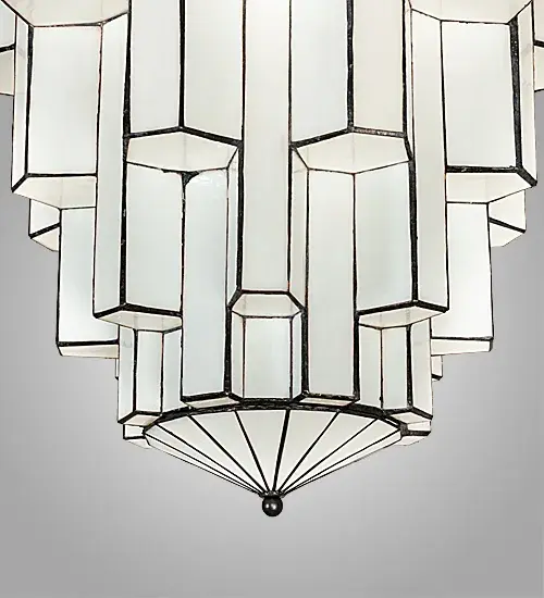 The Paramount by Meyda Lighting - Image 9