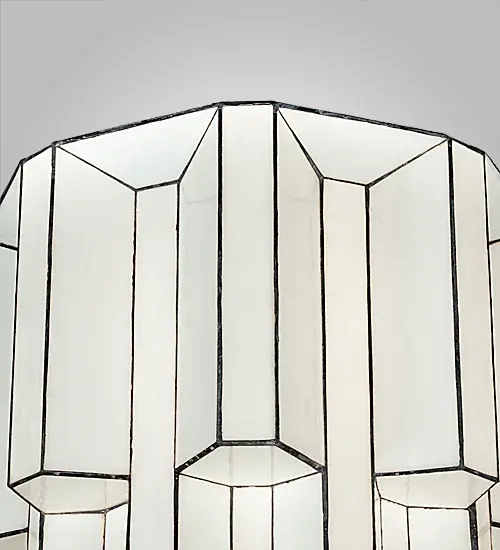 The Paramount by Meyda Lighting - Image 10