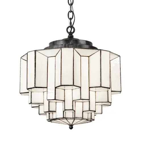 The Paramount by Meyda Lighting - Image 2