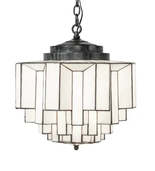 The Paramount by Meyda Lighting - Image 5