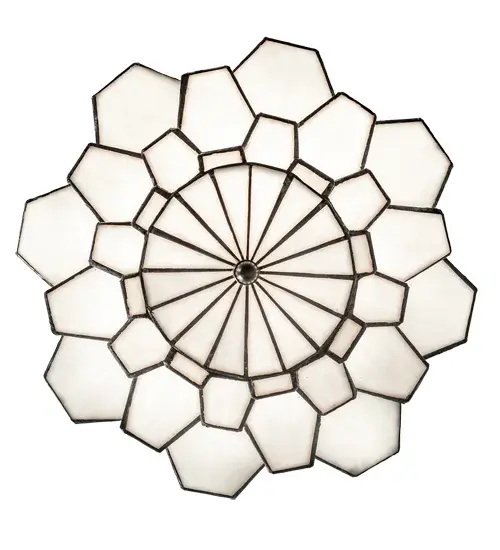 The Paramount by Meyda Lighting - Image 7