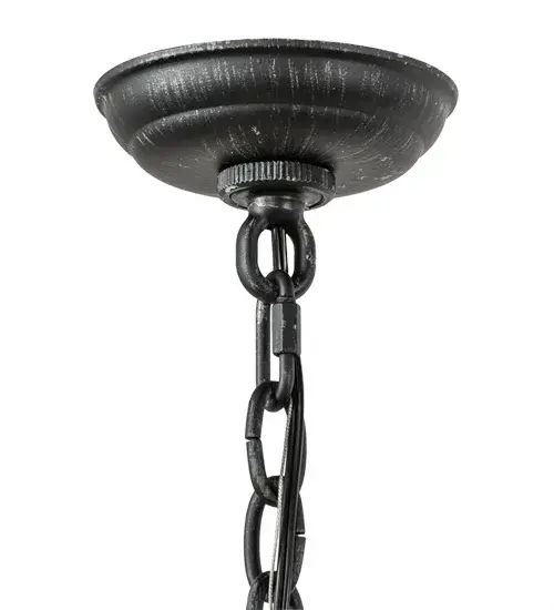 The Paramount by Meyda Lighting - Image 9