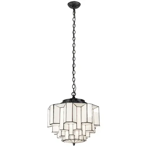 The Paramount by Meyda Lighting - Image 10