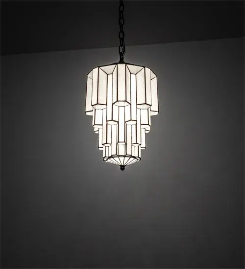 The Paramount by Meyda Lighting - Image 1