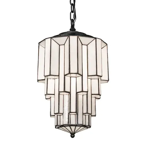 The Paramount by Meyda Lighting - Image 2