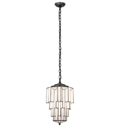 The Paramount by Meyda Lighting - Image 11