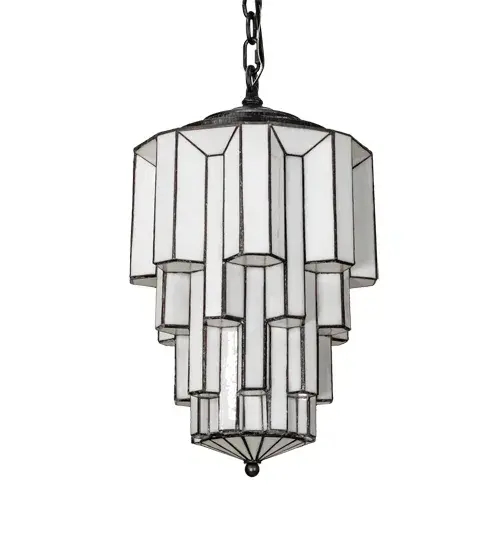 The Paramount by Meyda Lighting - Image 3