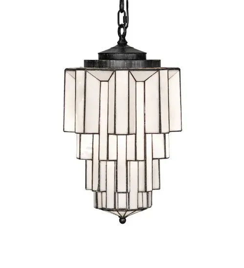 The Paramount by Meyda Lighting - Image 5