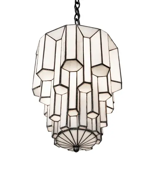 The Paramount by Meyda Lighting - Image 6