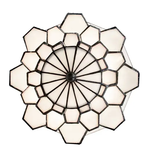 The Paramount by Meyda Lighting - Image 7